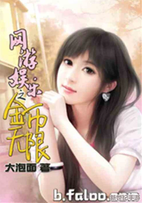 中文免费版XVIDEOS：风花雪月，激情无限，绝对让你欲罢不能
