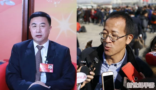 永久吃瓜cgwcom：最新动态引发热议，网友纷纷围观讨论，话题持续升温！