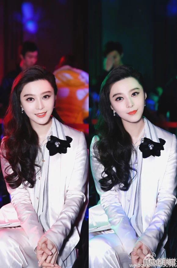 户外苏妲己三个老头叫什么？他们的真实身份与故事背景分析及其在网络文化中的影响探讨