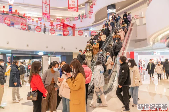 三角洲行动：攀升地图策略解析，探寻最佳进攻点位置指南
