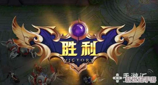 航海王热血航线：佐罗高效连招技巧与全攻略详解指南