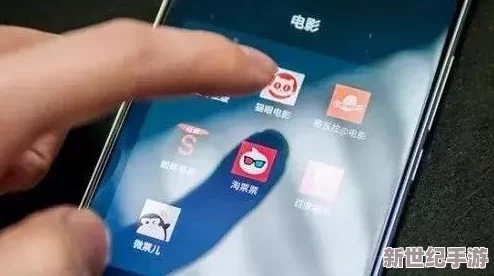 震惊！5g影视天天5g天天爽的特色竟然有如此颠覆性的体验，让你彻底爱上观影新方式！