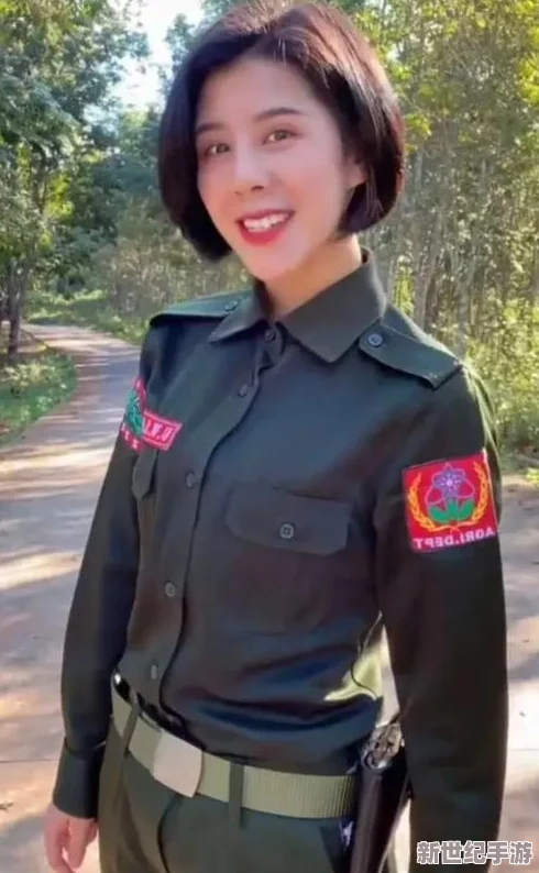 前四后八是什么意思缅北？了解这一术语在缅甸北部的具体含义及其背后的文化背景与社会影响