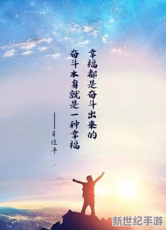 冈村纪明立志：致力于将《合金装备》系列传承并保存至未来50年