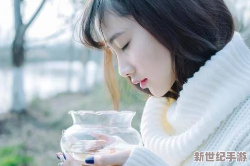 嗯啊轻点不要，温柔的爱意在细腻的触碰中绽放，让我们一起感受这份甜蜜与浪漫的瞬间
