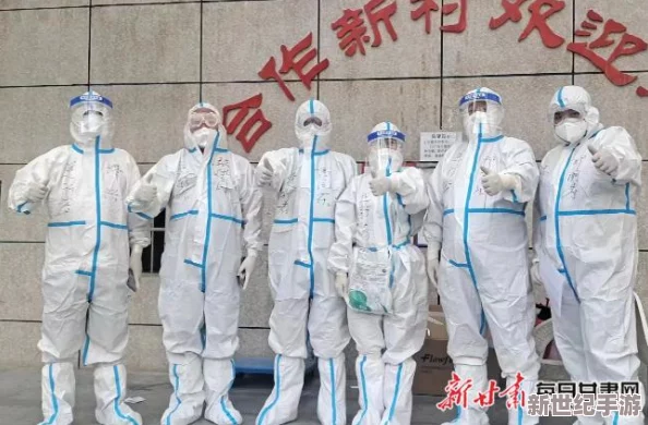 九州群将录官方正版兑换码，真实有效且长期可用，速来领取