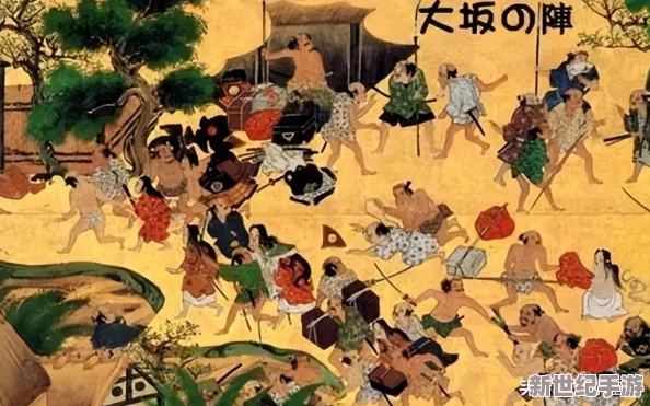 九州群将录官方正版兑换码，真实有效且长期可用，速来领取
