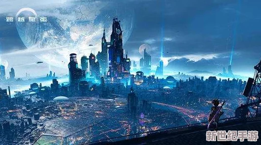 全面解析：跨越星弧中暴走的远古巨像高效击杀技巧与策略分享