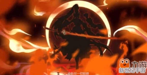 阴阳师赤影妖刀姬技能全面解析：详细介绍赤影妖刀姬各项技能特点