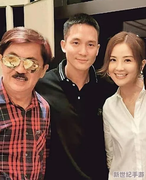 proumb+：知名明星被曝与经纪人绯闻疑似分手，内幕揭秘恋情起因