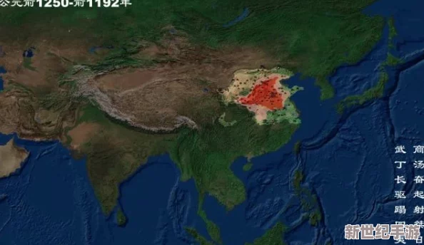 中国黄色高潮片的文化影响与社会反响：从审查制度到观众接受度的多维度分析