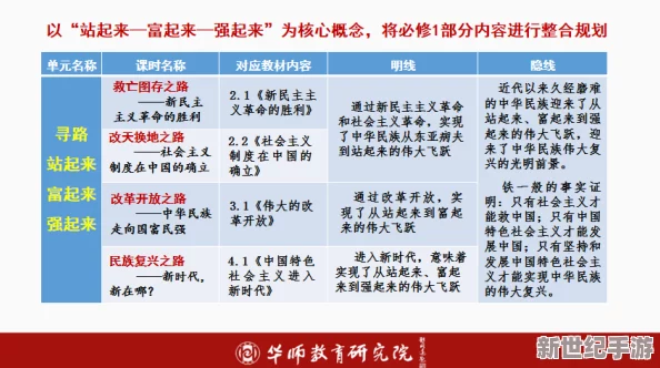 中国黄色高潮片的文化影响与社会反响：从审查制度到观众接受度的多维度分析