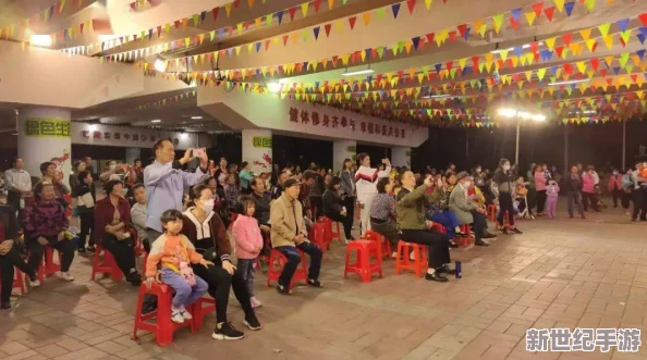 国产在线观看精品一区二区三区91：最新动态揭示了平台内容更新与用户体验提升的多项举措，吸引更多观众关注